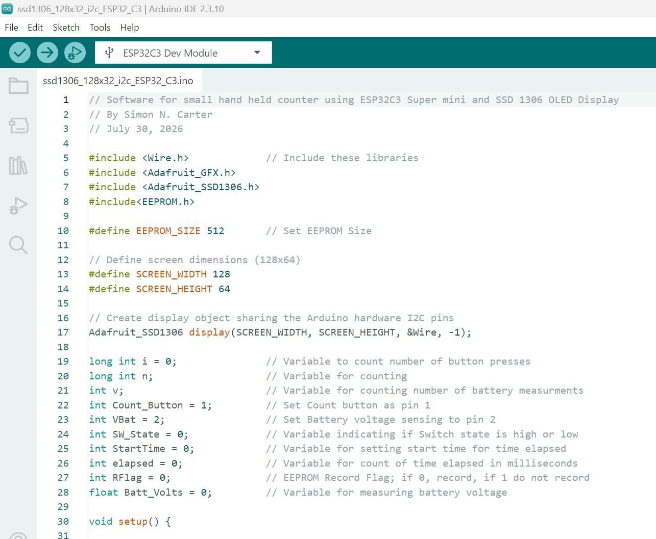 Code snapshot.jpg