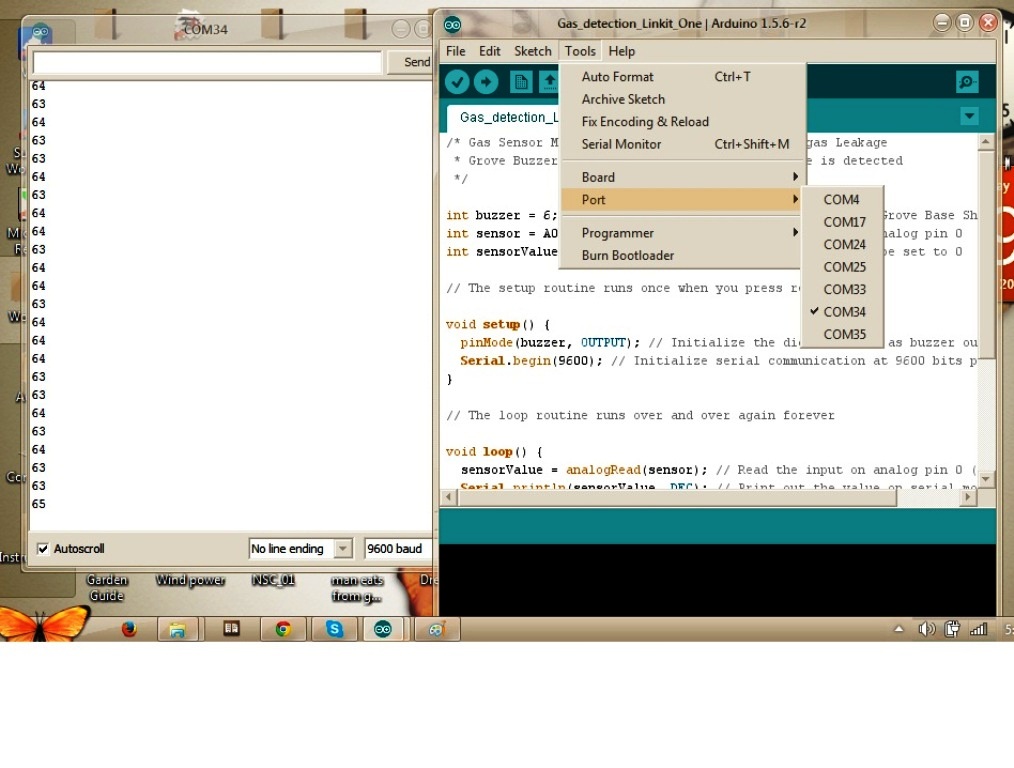 Code testing.jpg