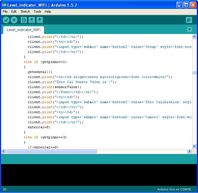Code.JPG