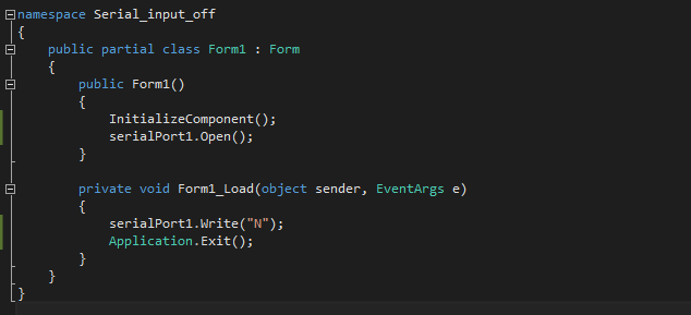 Code.PNG