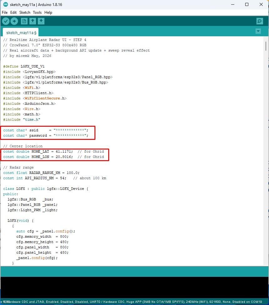 Code.jpg