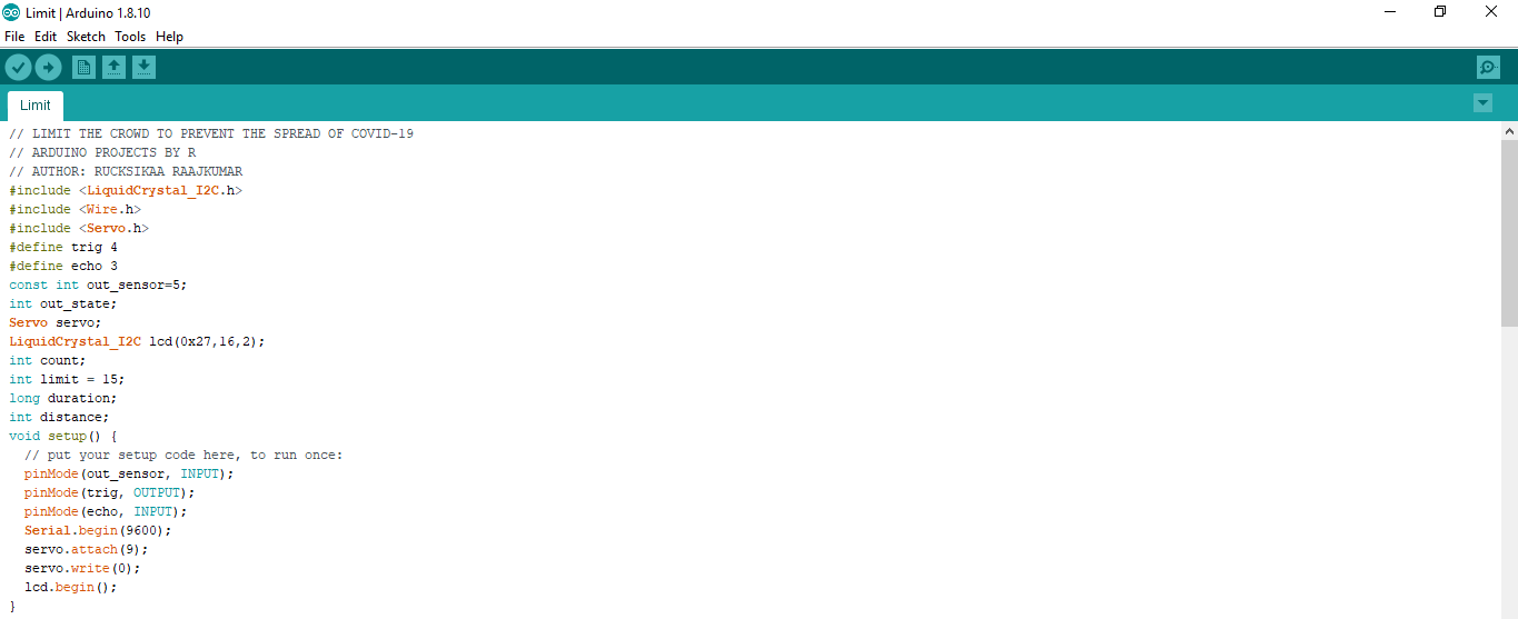 Code.png