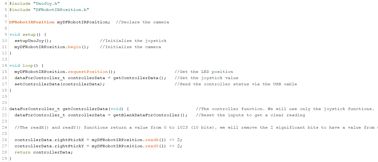 Code.png