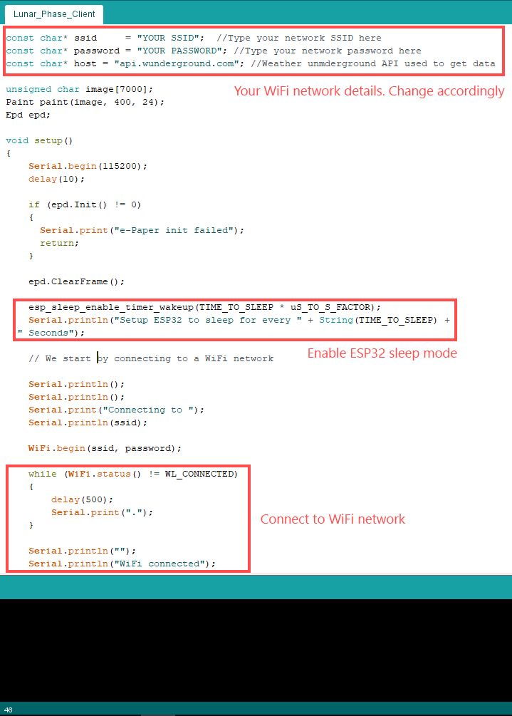 Code1.jpg