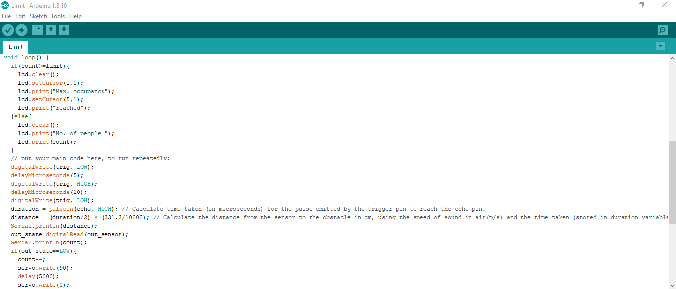 Code1.png