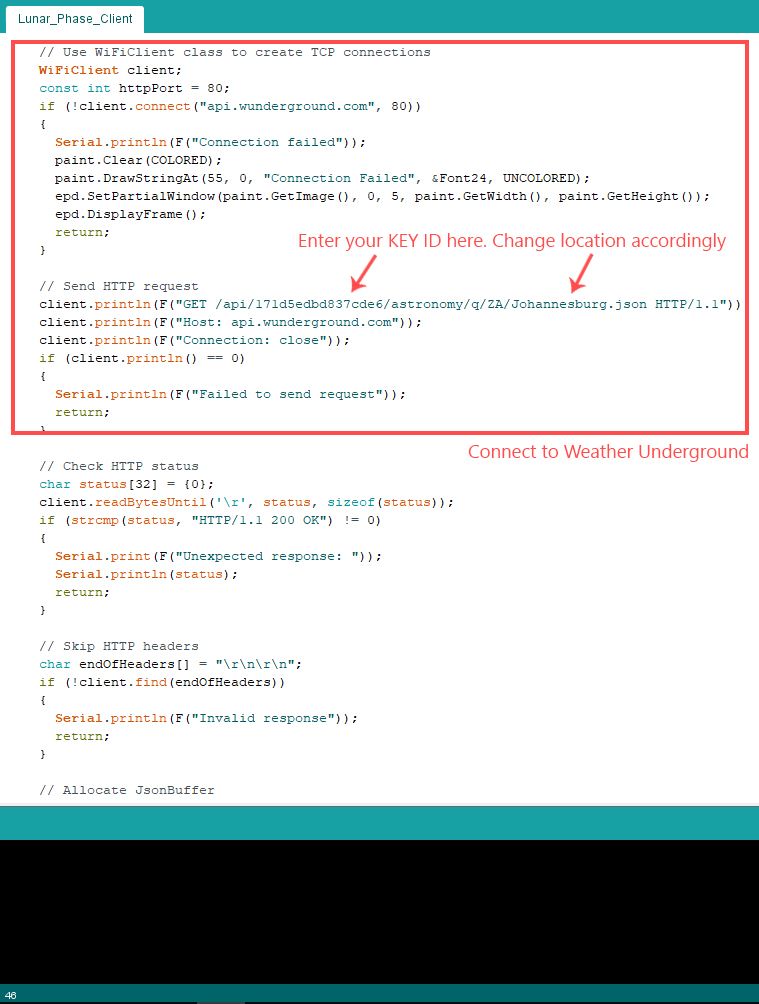 Code2.jpg