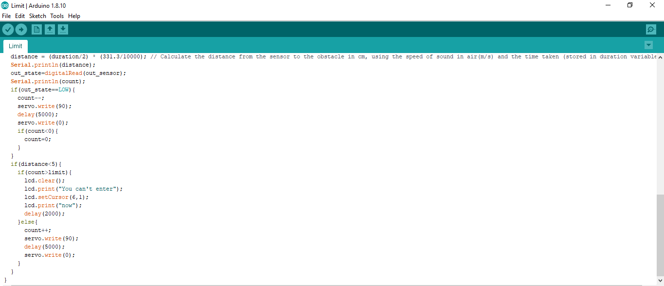 Code2.png