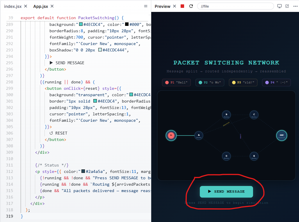 CodeInPlaycodeIO.png