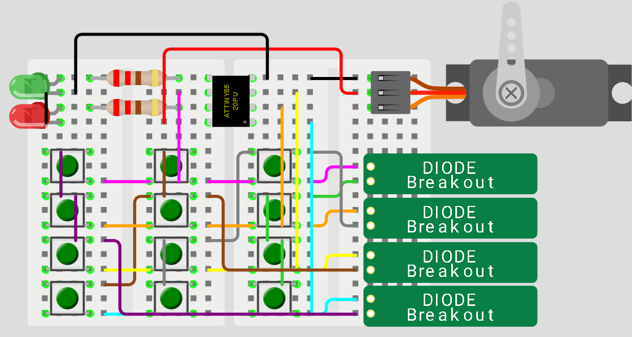 CodeLock.png