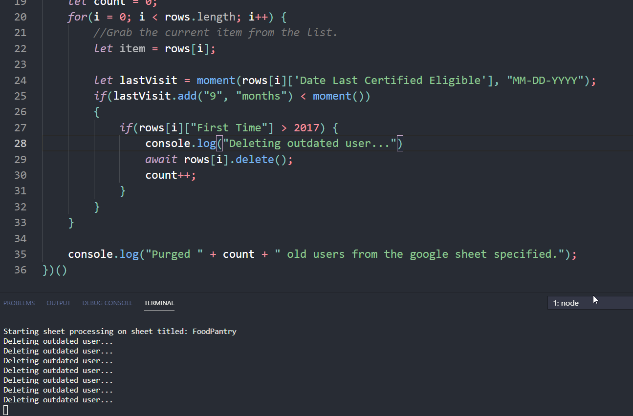Code_-_Insiders_G3TBqLNDGn.png