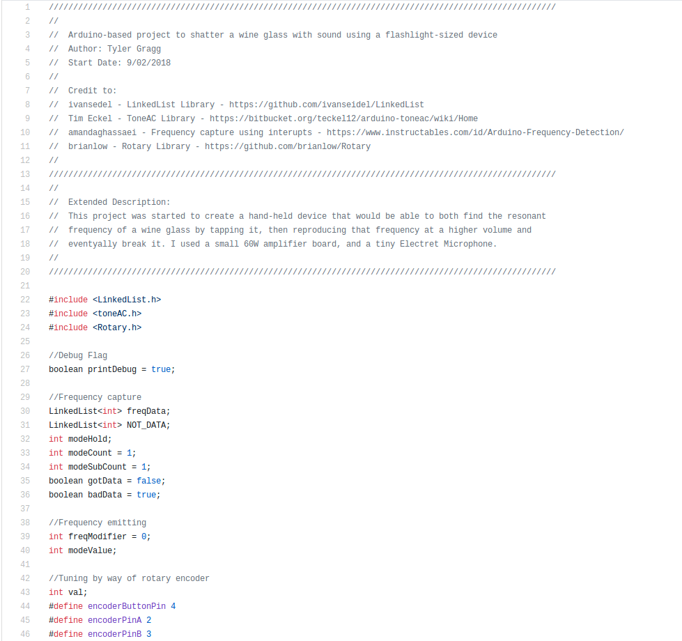 Code_Top.png