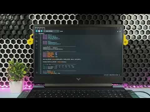 Coding