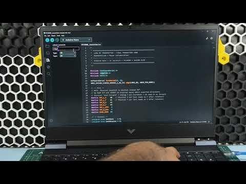 Coding