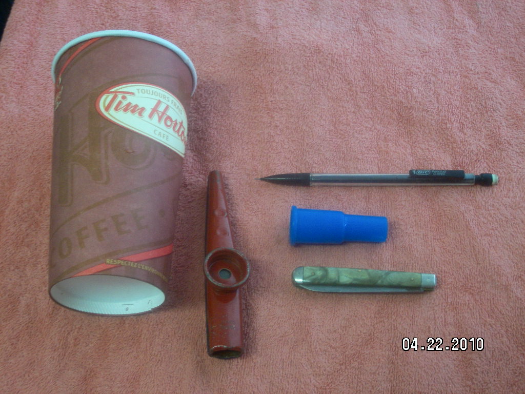 Coffee Cup One 001.JPG