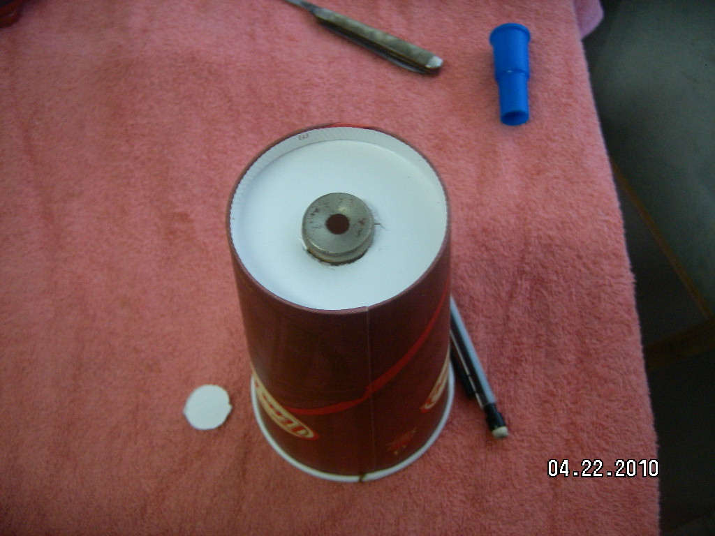 Coffee Cup One 019.JPG