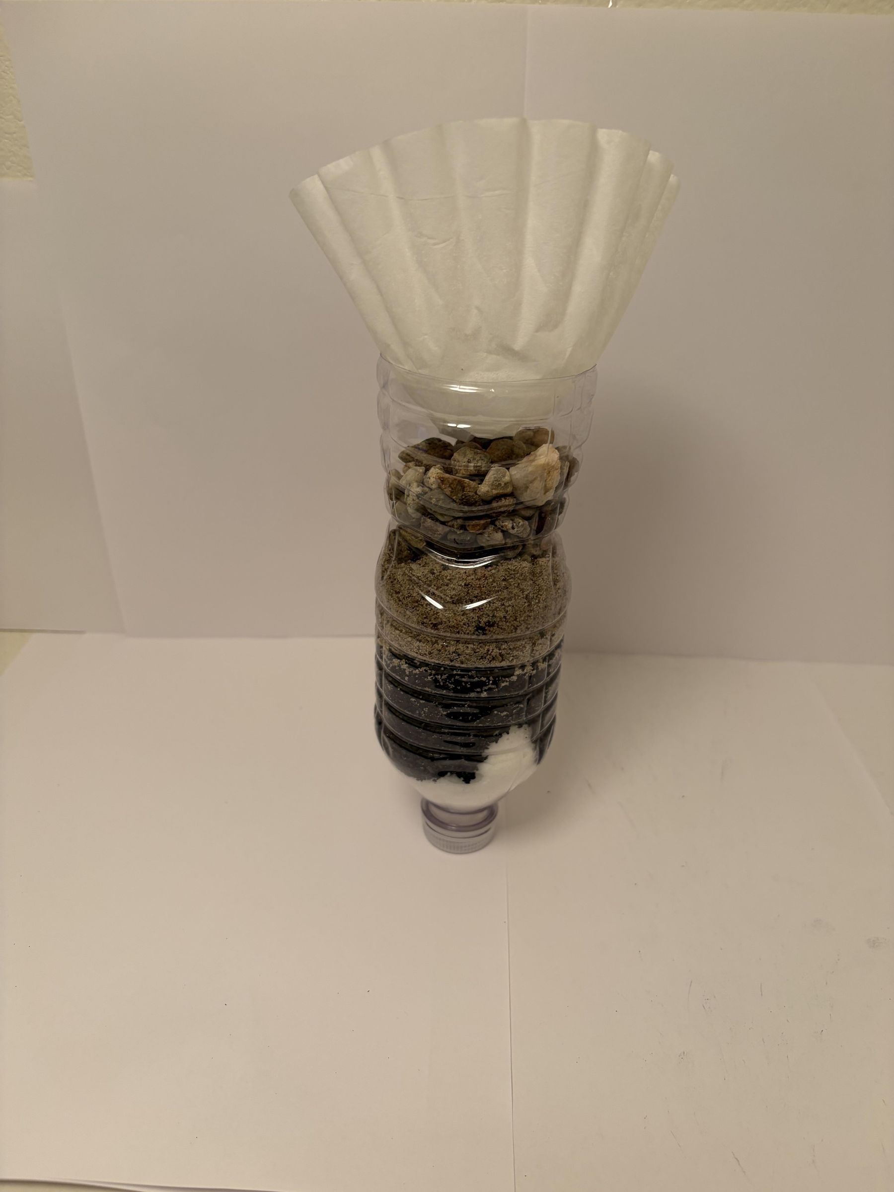 Coffee Filter.jpeg