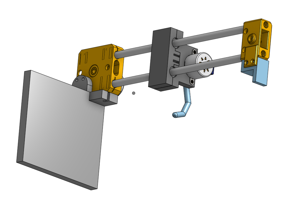 Coffee Machine extension 2.PNG