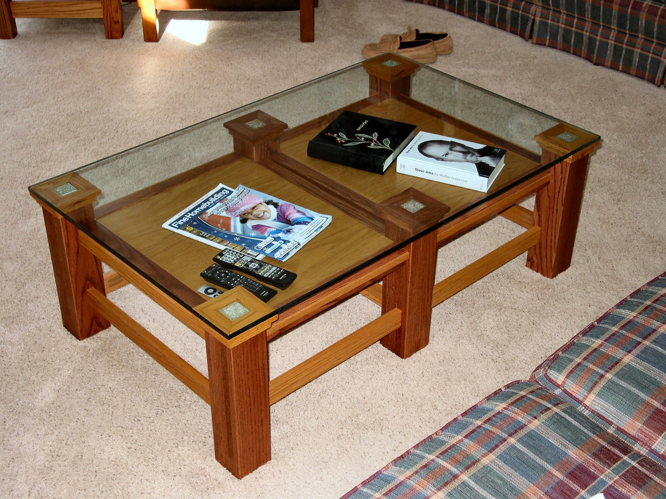 Coffee Table 4.jpg