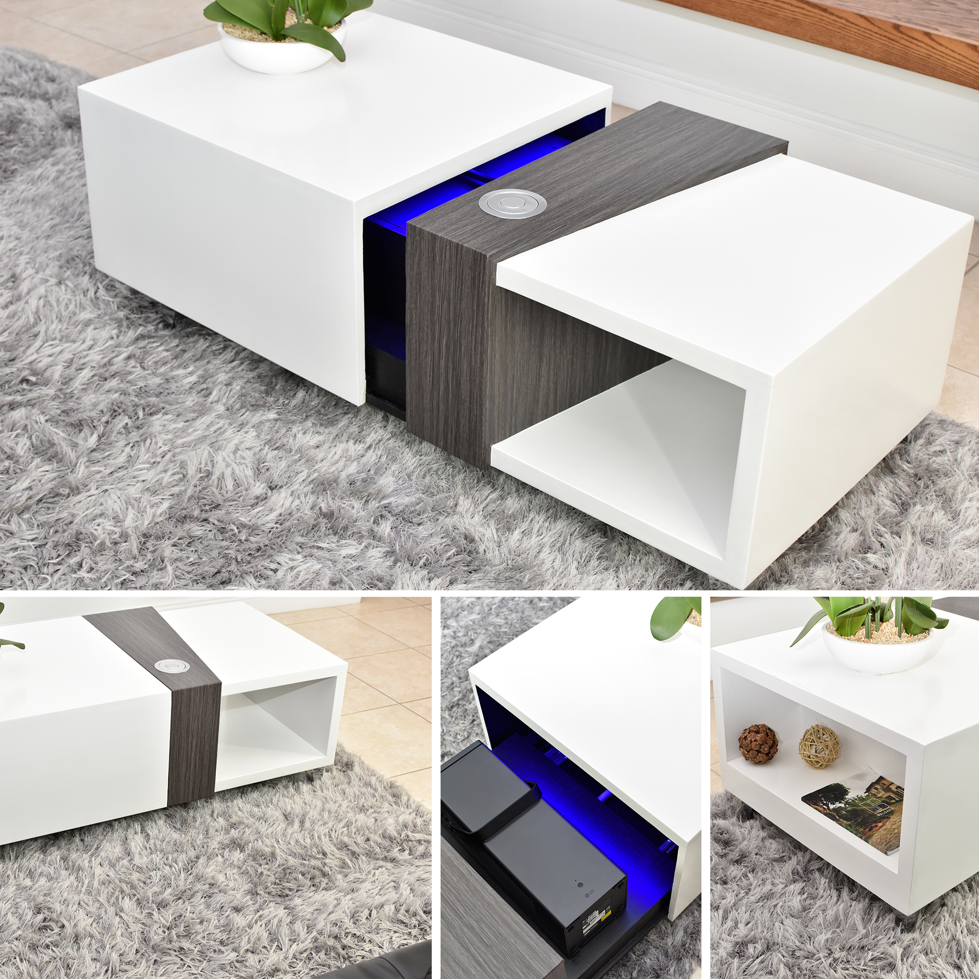 Coffee table Plan Cover .jpg