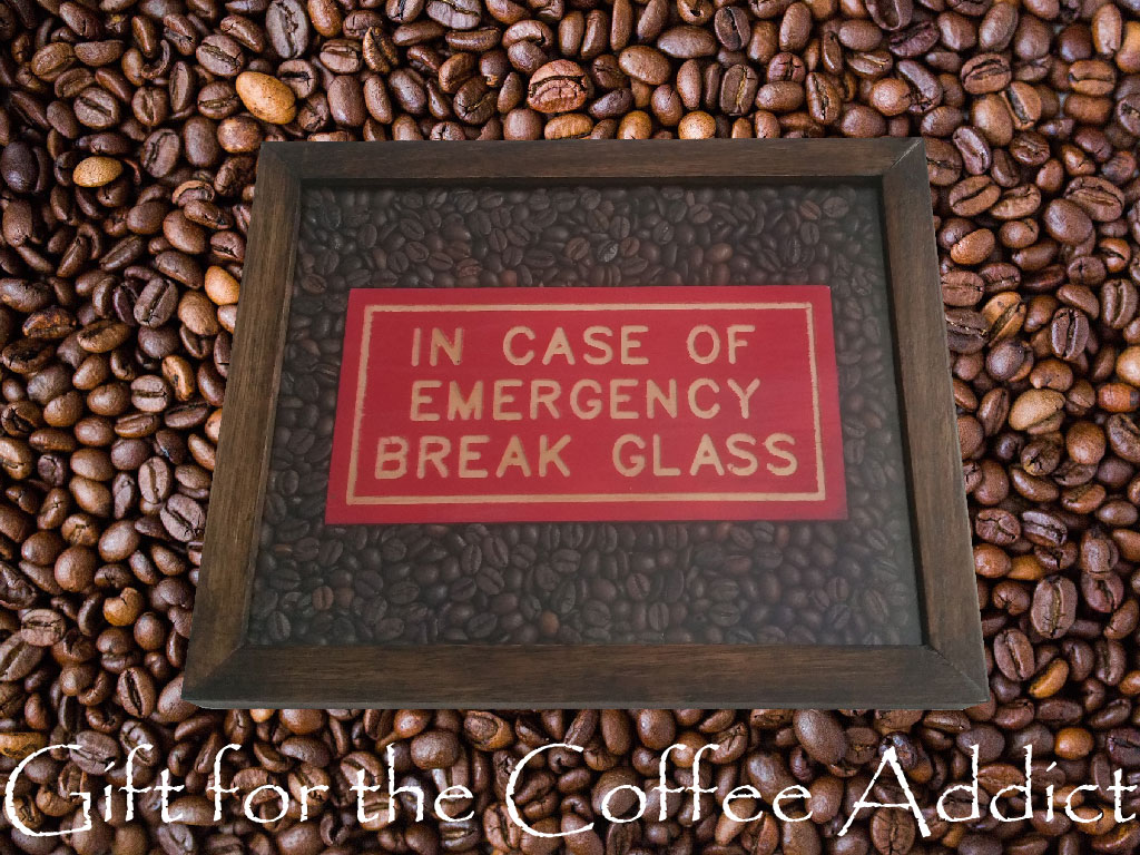 Coffee-Gift-Shadow-Box.jpg