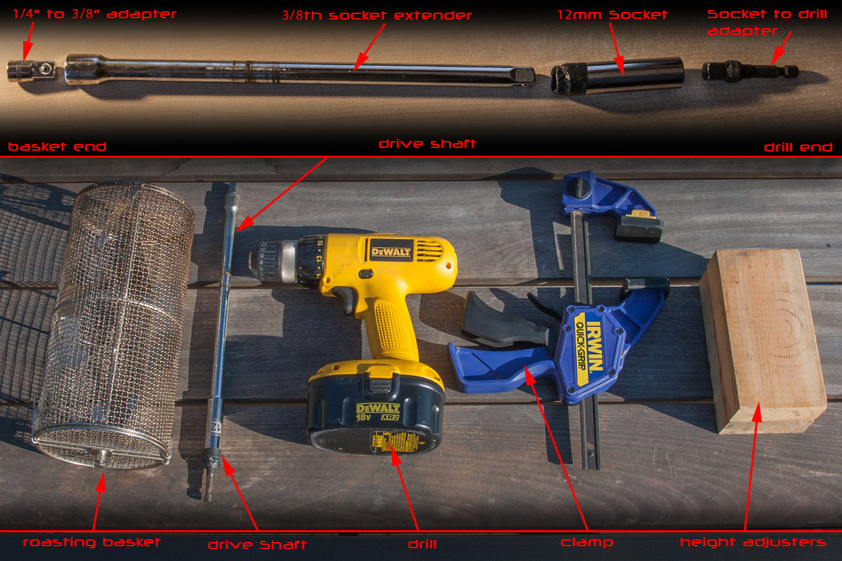 Coffee-Roaster-Parts.jpg