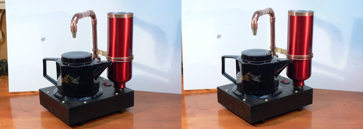 Coffemaker_stereo.jpg