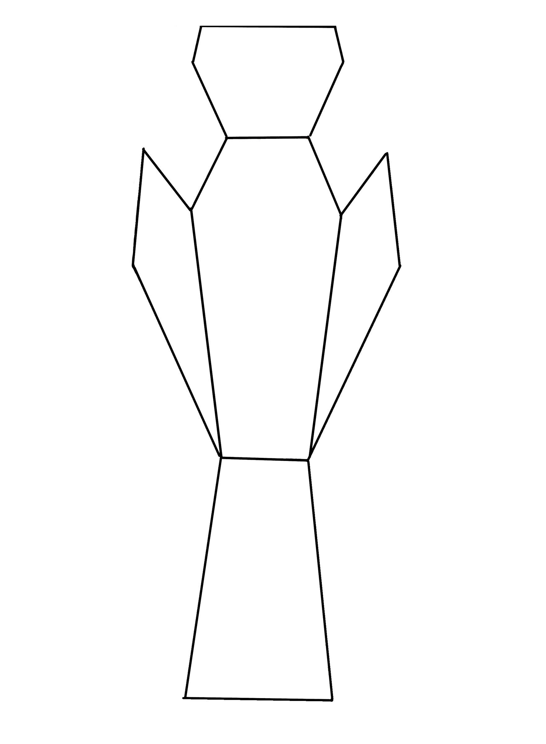 Coffin_envelope_free printable.pdf.png