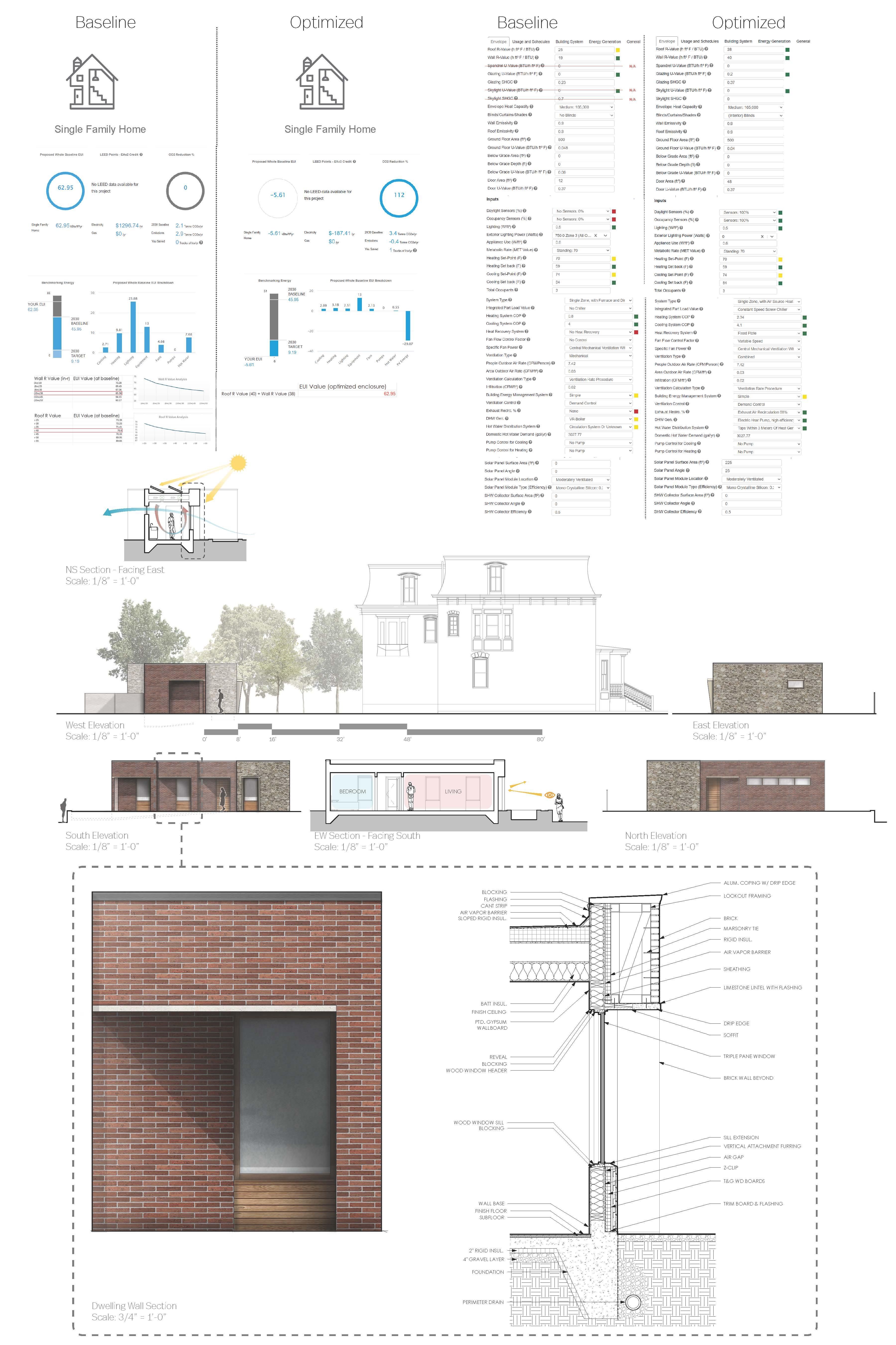 CohenC - Final Entry - Make it Small_Page_3.jpg