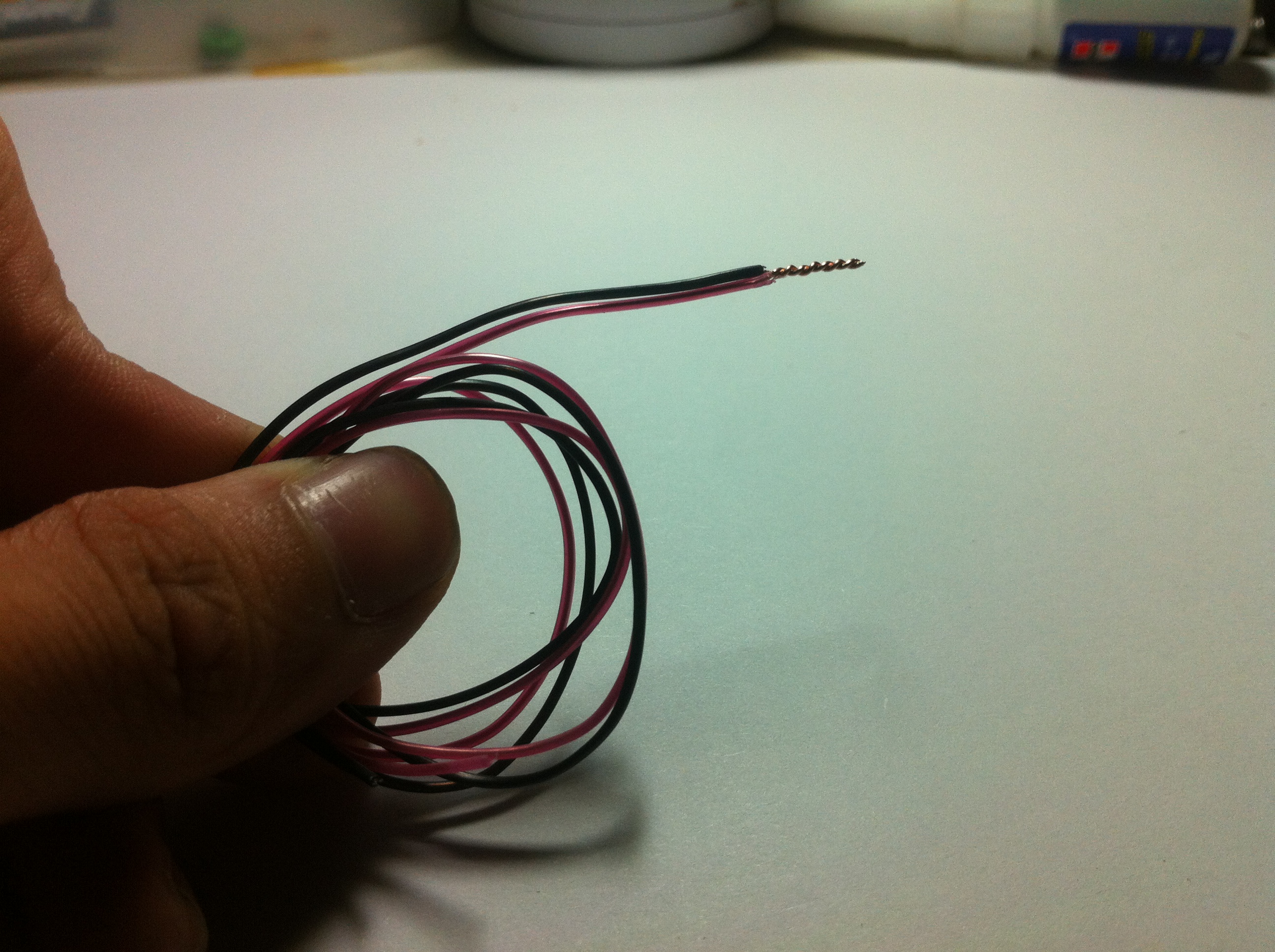 Coil Wire.JPG