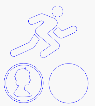 Coin+.png