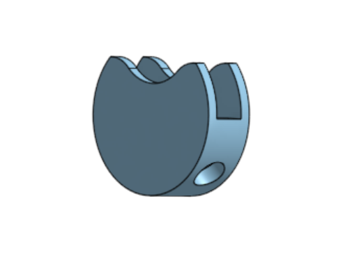CoinCellHolder.png