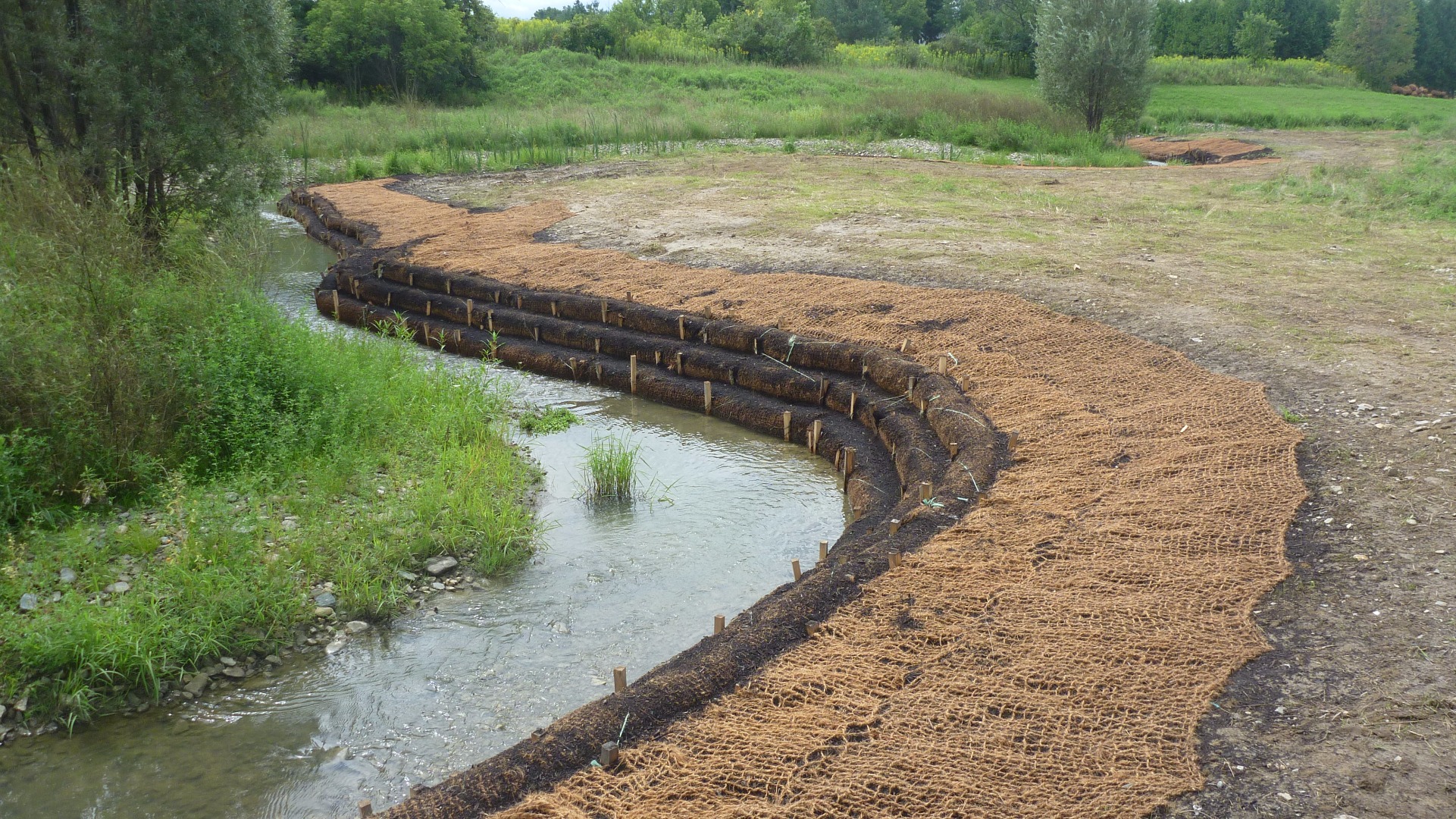 Coir-Mats-Creek-Bank.jpg