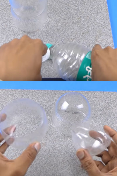 Cold-Drink-Plastic-Bottle-Best-Out-of-Waste-Craft-Idea-stylenrich.jpg