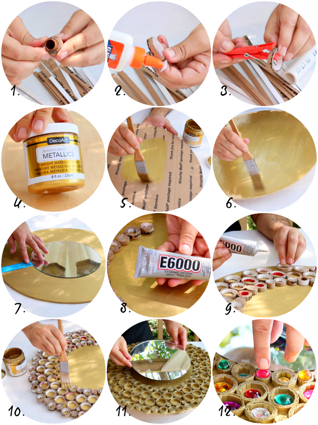 Collage HowTo BohoMirror.jpg