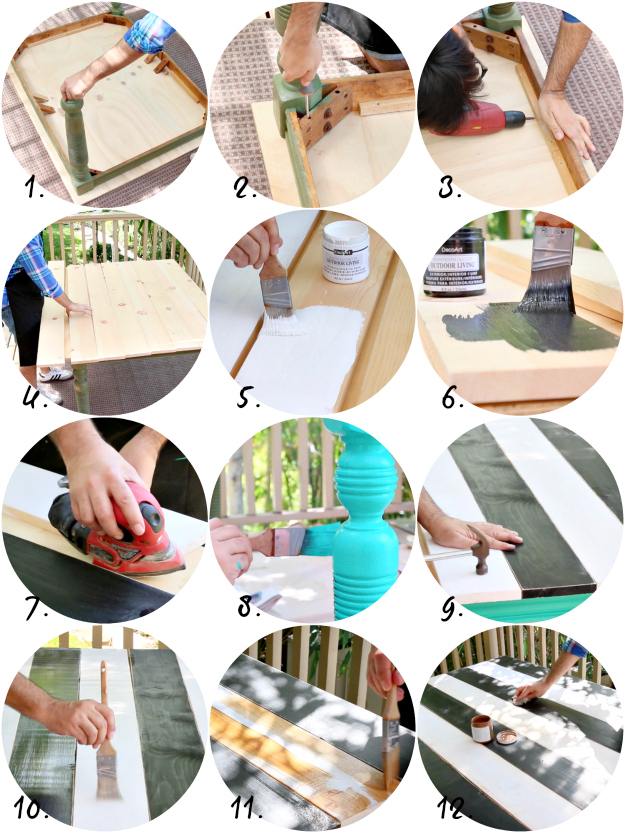 Collage HowTo Outdoor Table Makeover.jpg