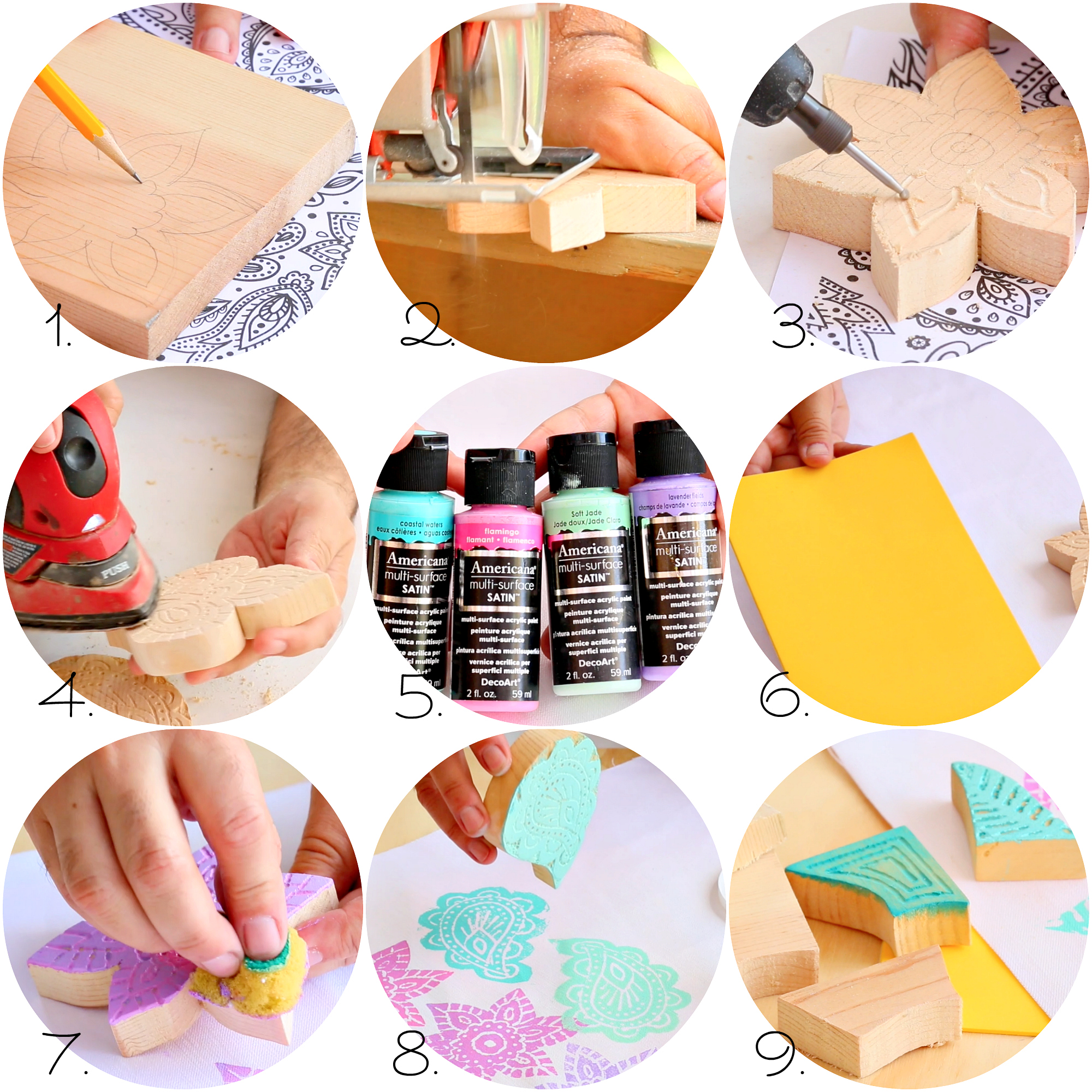 Collage HowTo Wood Printing Blocks.jpg