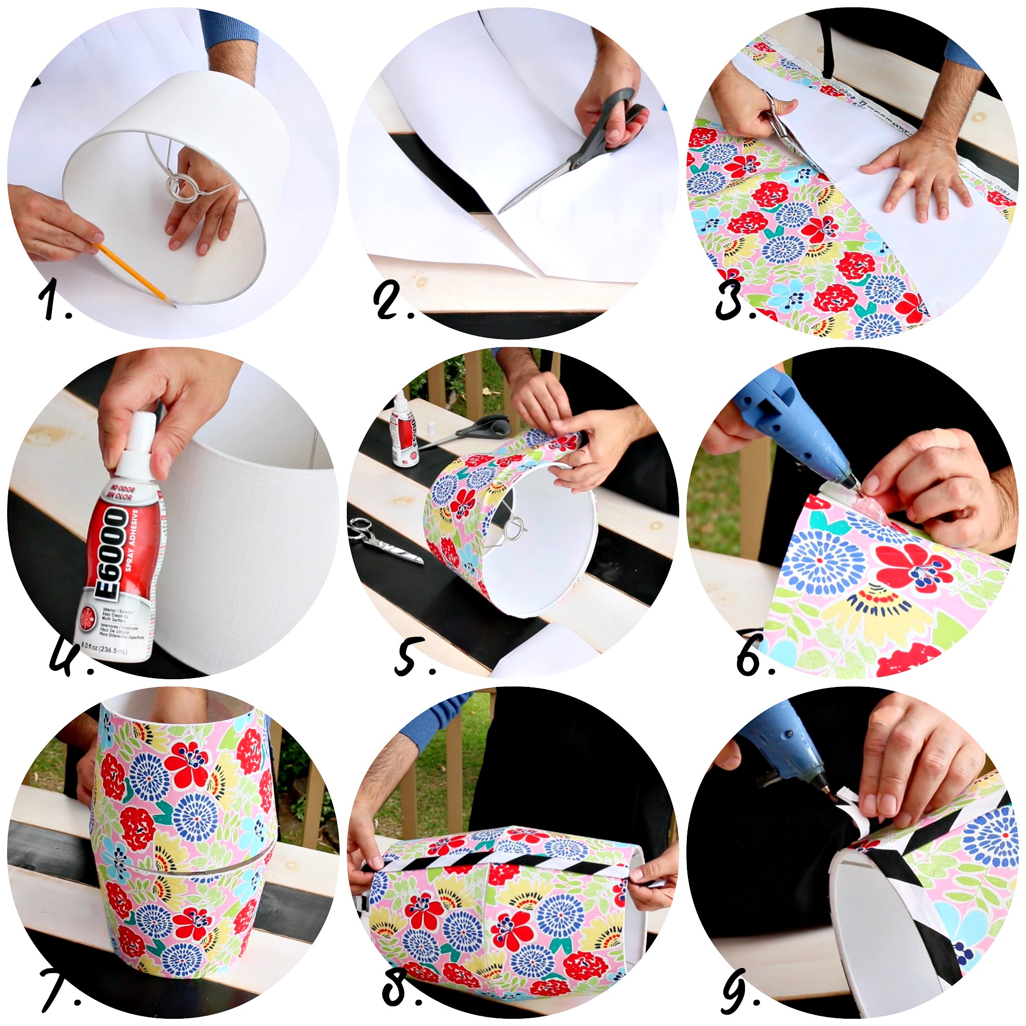 Collage Howto Pendand.jpg