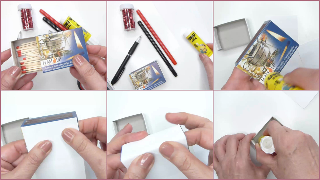 Collage PicMonkey1.jpg