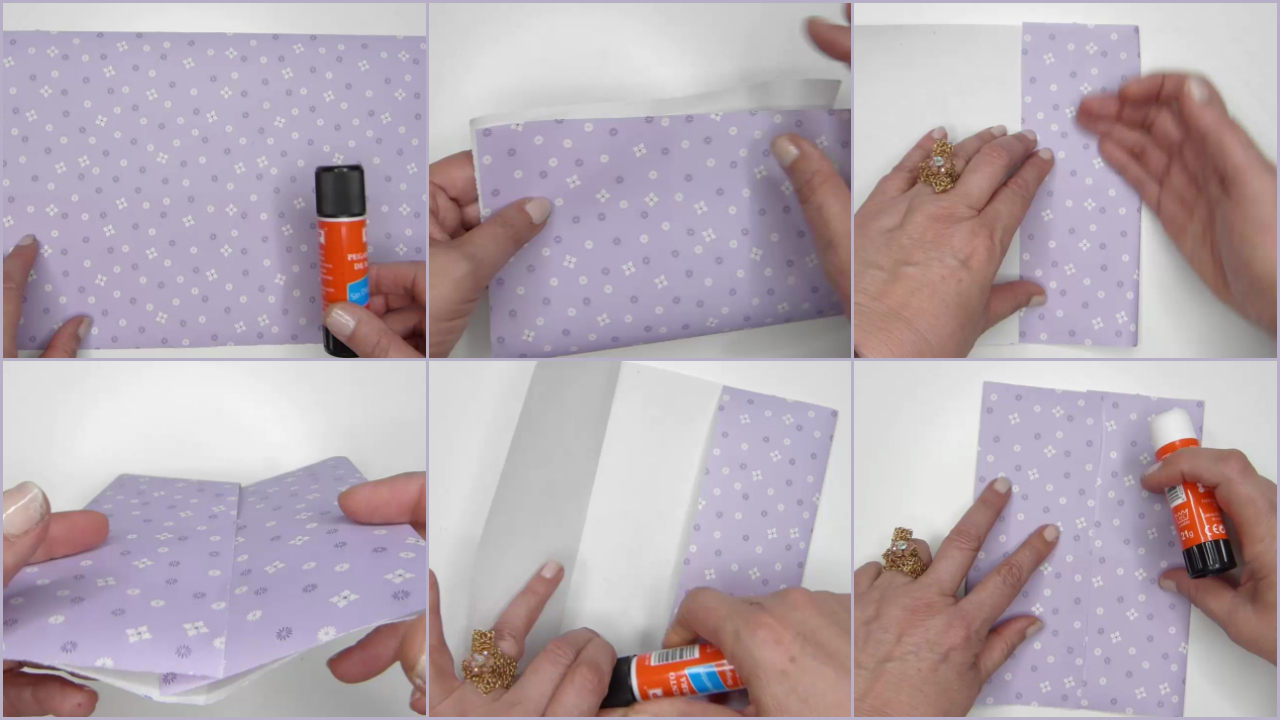 Collage PicMonkey1.jpg