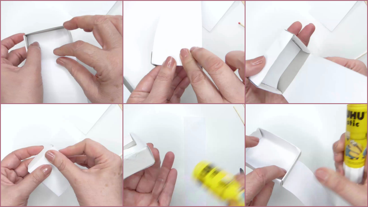 Collage PicMonkey2.jpg