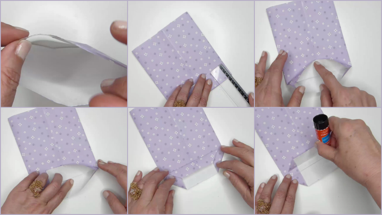 Collage PicMonkey2.jpg