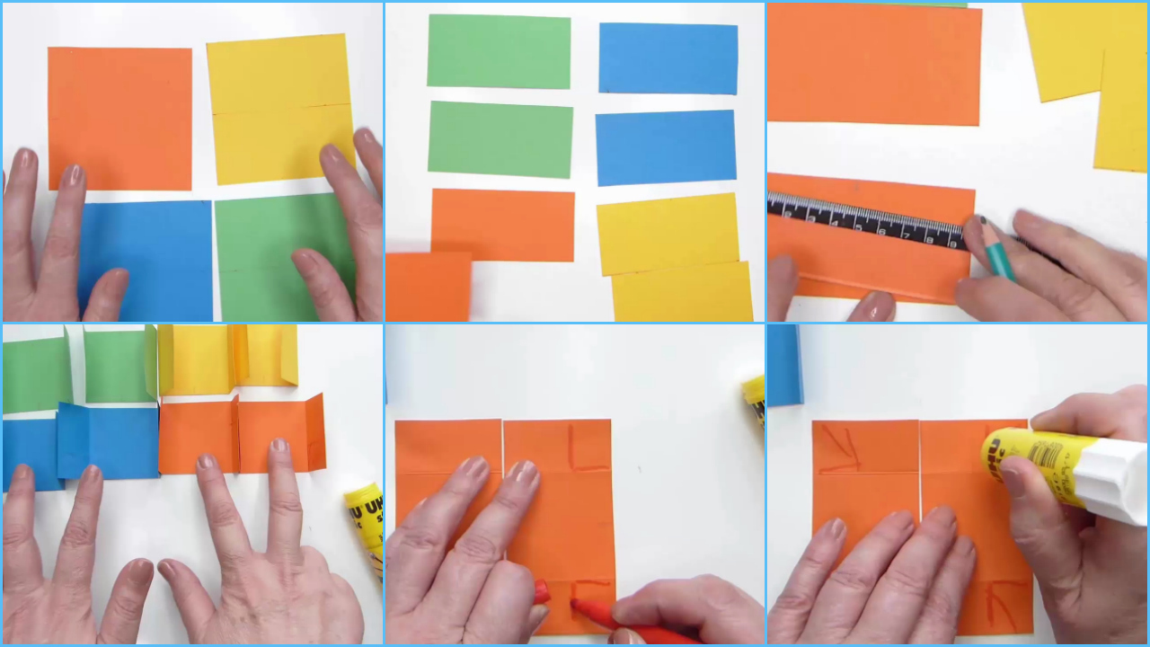 Collage PicMonkey2.jpg