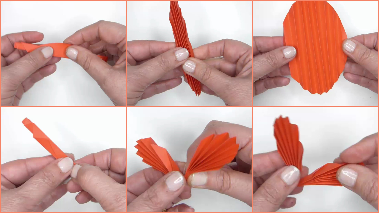 Collage PicMonkey3.jpg