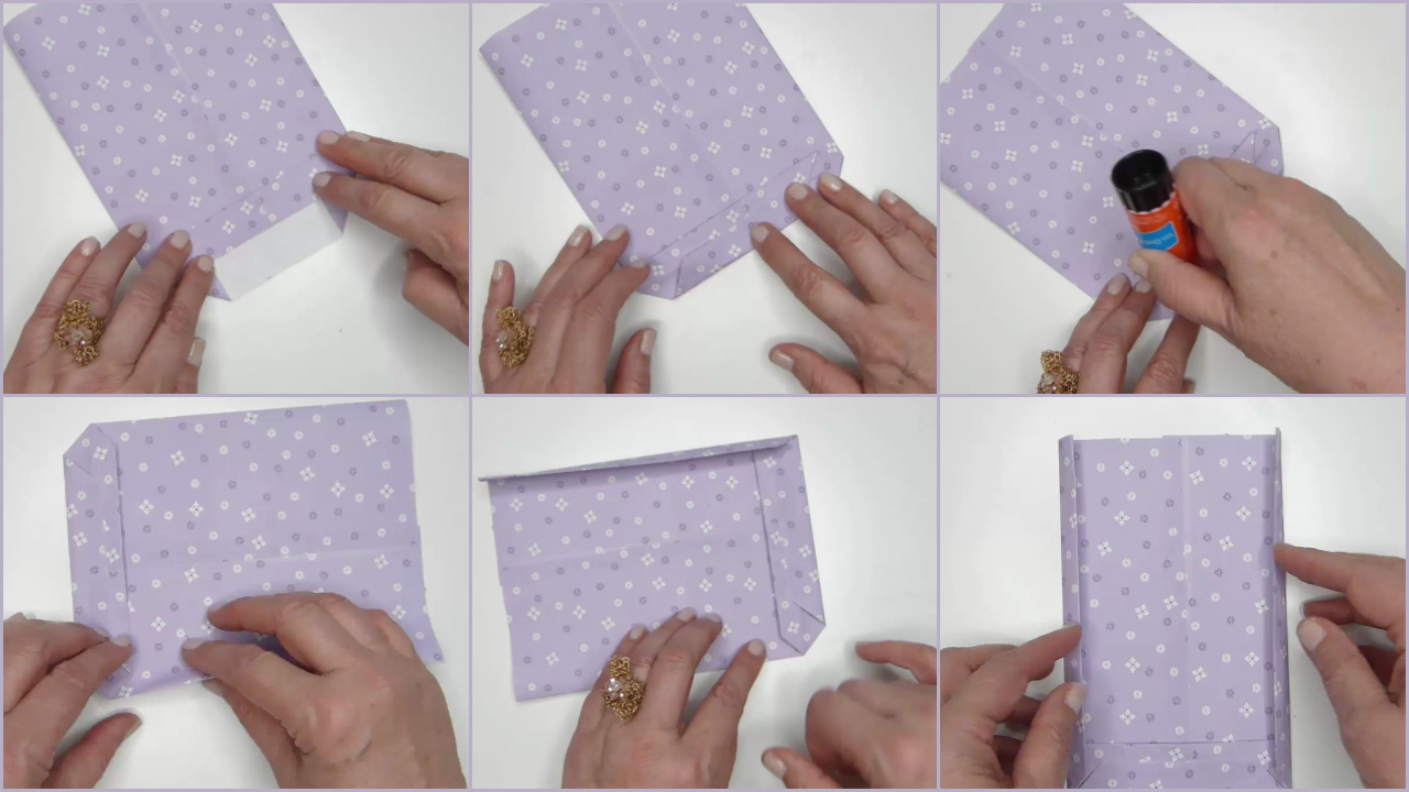 Collage PicMonkey3.jpg