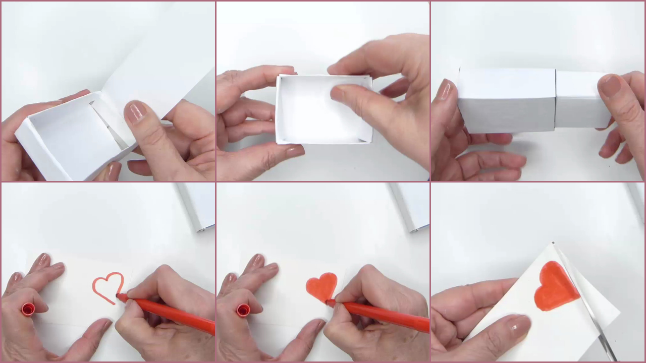 Collage PicMonkey3.jpg