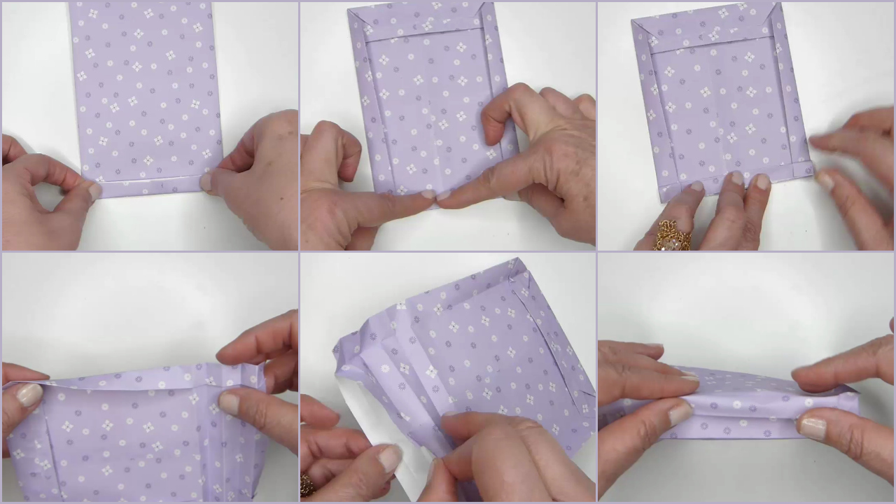 Collage PicMonkey4.jpg