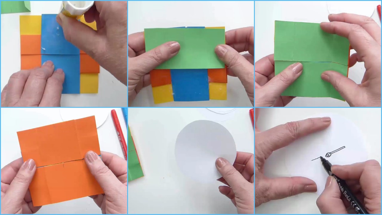 Collage PicMonkey4.jpg