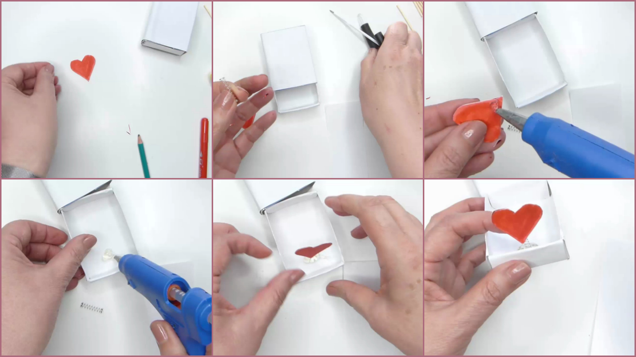 Collage PicMonkey4.jpg