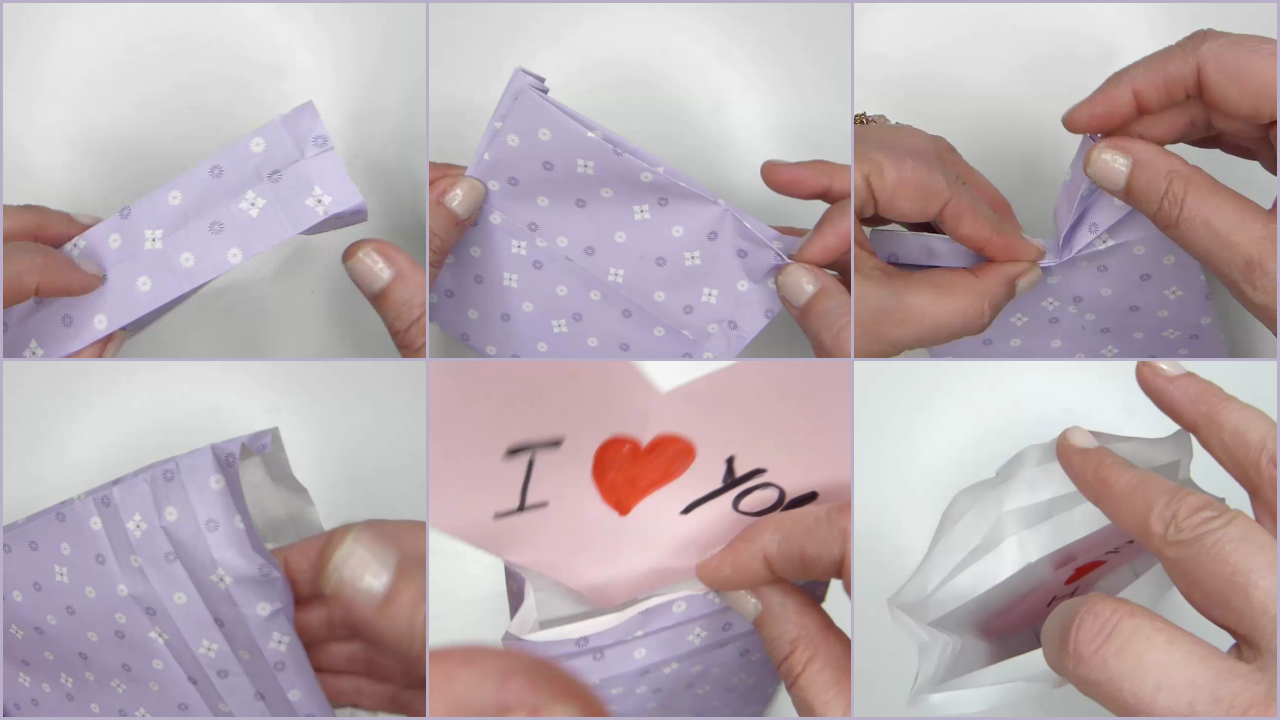 Collage PicMonkey5.jpg