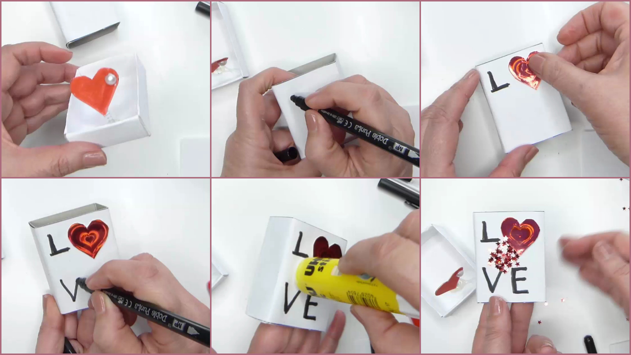 Collage PicMonkey5.jpg